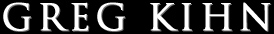 Greg Kihn Title